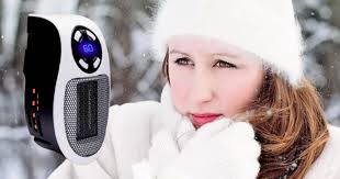 Orbis Heater Reviews - Uses, Ingredients, Reviews, Orbis Heater Reviews