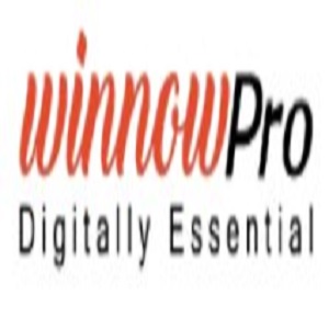 WinnowPro WinnowPro