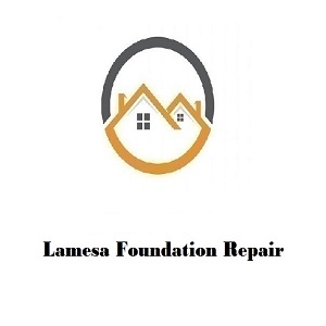 00logo Lamesa Foundation Repair