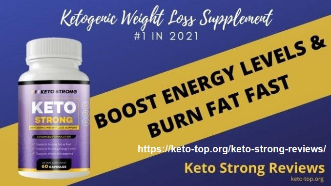 https://keto-top https://keto-top.org/keto-strong-reviews/