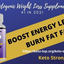 https://keto-top - https://keto-top.org/keto-strong-reviews/