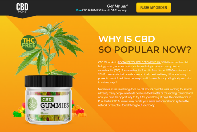 mike cbd mike golfe cbd gummies