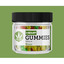 mike cbd 2 - mike golfe cbd gummies