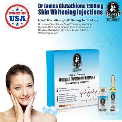 logo3 400x400 Skin Whitening Injection