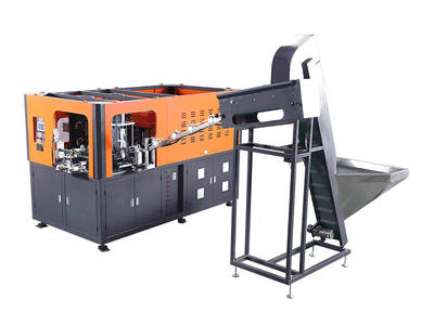 ls-a1-5l Picture Box