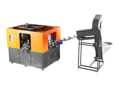 ls-a1-15l-1 Picture Box