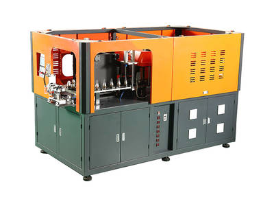 ls-a2-2l-1 Picture Box