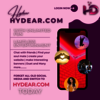 Hydear - Picture Box