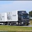 56-BLP-3 MB Actros MP4-Bord... - Rijdende auto's 2021