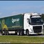 56-BNK-2 Volvo FH4 WR Trans... - Rijdende auto's 2021