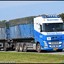 77-BNJ-8 Volvo FH4 Schotpoo... - Rijdende auto's 2021