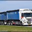 BZ-BF-69 Scania R400 Suez-B... - Rijdende auto's 2021