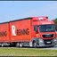 LER RT 259 MAN TGX Reining-... - Rijdende auto's 2021