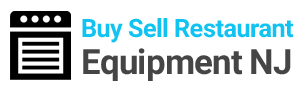 buy restaurant equipment nyc Buy & Sell Restaurant Equipment NY