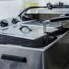 deli equipment nyc - Buy & Sell Restaurant Equip...