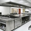 Buy & Sell Restaurant Equipment NY