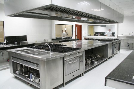 sell used restaurant equipment nyc Buy & Sell Restaurant Equipment NY