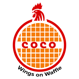 coco-logo - Anonymous