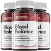 Guardian Botanicals Blood Balance - (2021)!