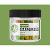 mike cbd 2 - Michael Strahan CBD Gummies