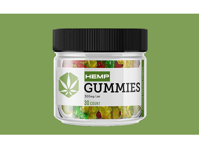 mike cbd 2 Michael Strahan CBD Gummies