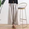 Linen Pant sfor women