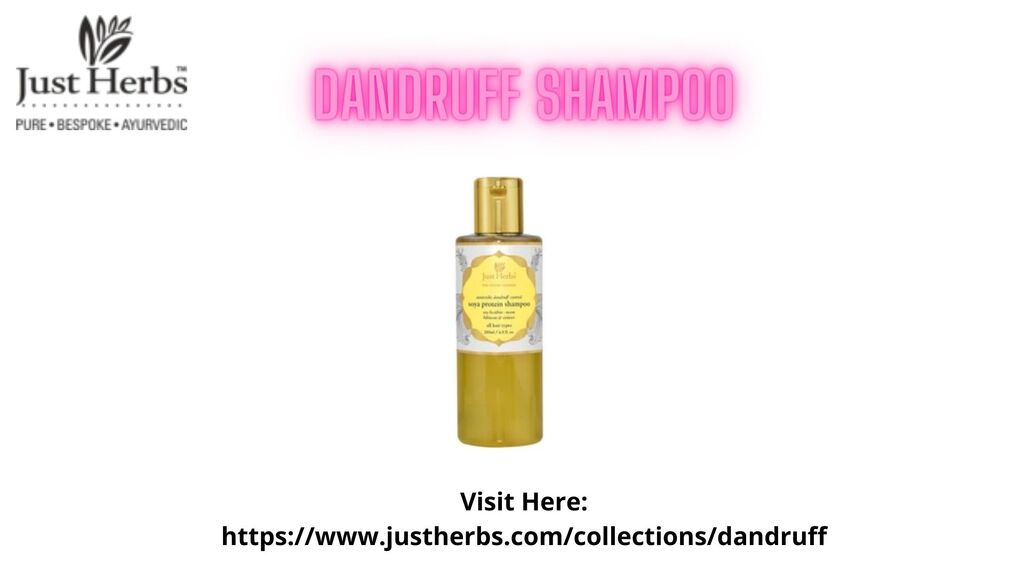 Visit Here httpswww.justherbs just herbs