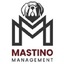 Mastino Management Reviews - Mastino Management Reviews