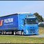 27-BRL-2 Volvo FH4 Pultrum ... - Rijdende auto's 2021