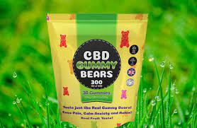 download (8) What Are The Ingredients In Green CBD Gummies UK?