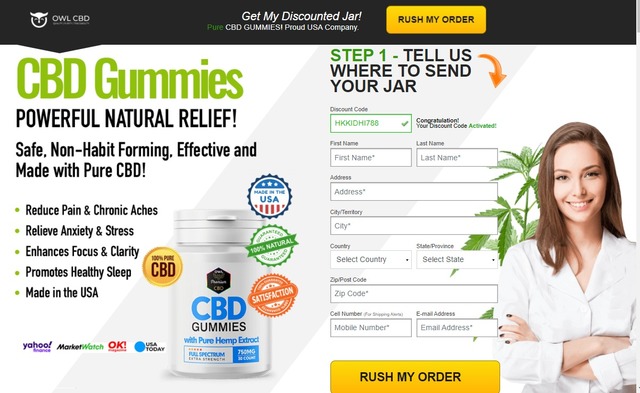 WhatsApp Image 2021-11-12 at 11.40.55 AM Owl Premium CBD Gummies Reviews Canada