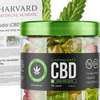 kelly 1 - Kelly Ripa CBD Gummies