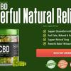 Kelly Ripa CBD Gummies