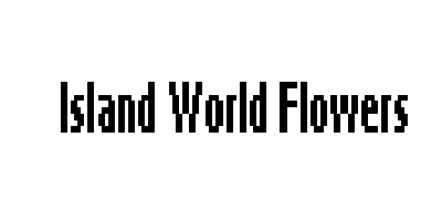 Logo Sympathy Flowers Brooklyn