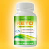 Green Fast Keto - Picture Box