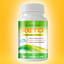 Green Fast Keto - Picture Box