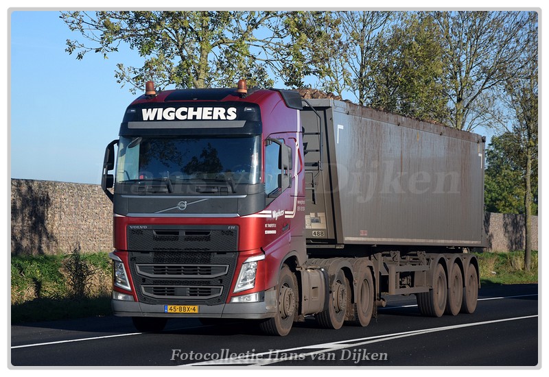 Wigchers 45-BBX-4jpg-BorderMaker - 