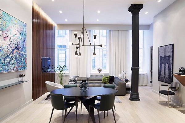 header space home automation-c319c654a4821a3c03554 Lutron Motorized Blinds