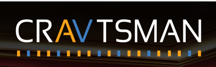 logo Lutron Motorized Blinds