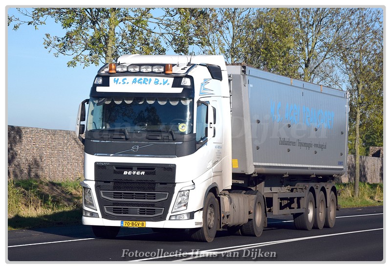 H.S. Agri bv 70-BGV-8.jpg-BorderMaker - 