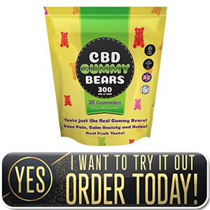 cbd gummies Chris Evans CBD Gummies