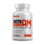 Keto-Burn-AM-sillo - Keto Burn AM Detail Info About This Weight Lose Pills!