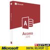 Access 2019 product key - pckeysuk964