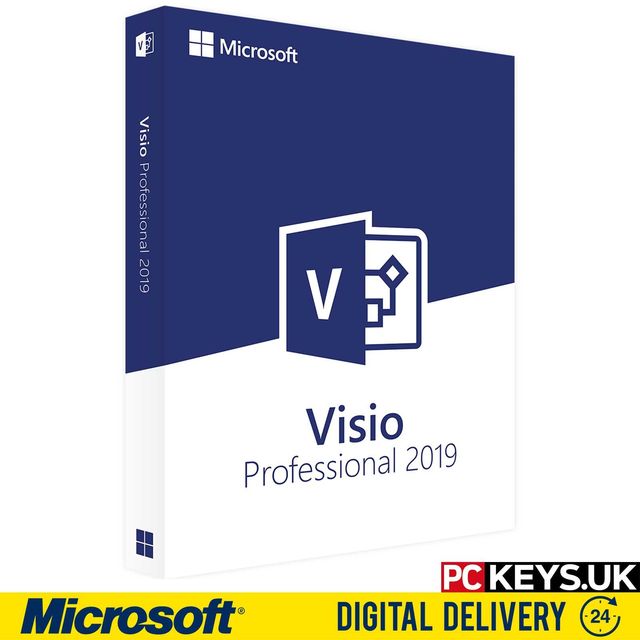 Visio 2019 product key pckeysuk964