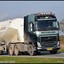 06-BLF-3 Volvo FH4 Mechiels... - Rijdende auto's 2021