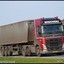 45-BBX-4 Volvo FH4 Wigchers... - Rijdende auto's 2021