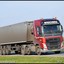 45-BKX-3 Volvo FH4 Wigchers... - Rijdende auto's 2021