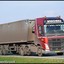 71-BDB-7 Volvo FH4 Wigchers... - Rijdende auto's 2021