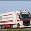 79-BLG-8 Volvo FH4 Bakker H... - Rijdende auto's 2021