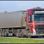 49-BDD-3 Volvo FH4 Wigchers... - Rijdende auto's 2021